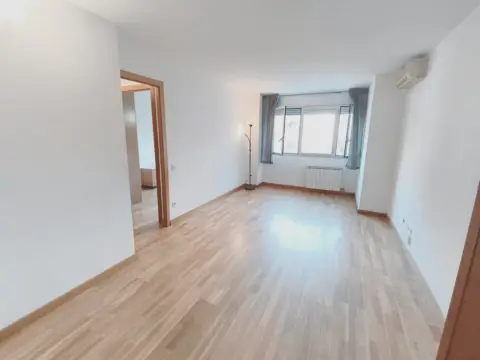 Piso en Carrer de Parcerisa