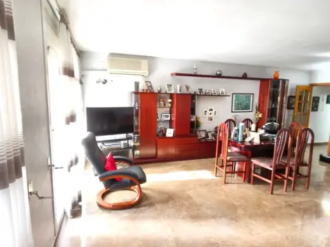 Piso en Carrer de la Joventut