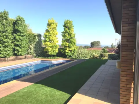 Casa en Carrer del Moixernó