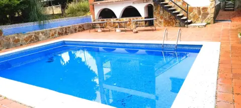 Casa en Carrer de les Tres Feixes