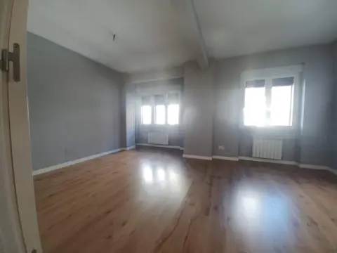 Piso en calle de los Doctrinos, 1