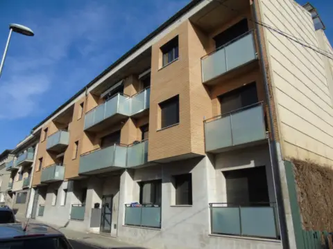 Garaje en Carrer d'Àngel Guimerà