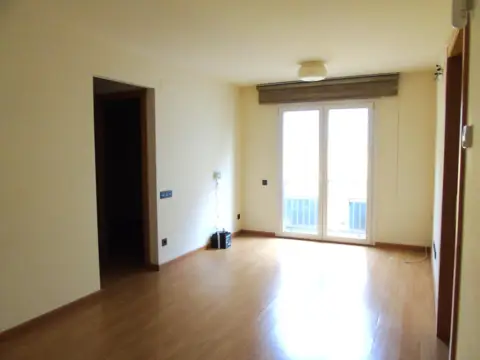 Piso en Sant Martí de Centelles