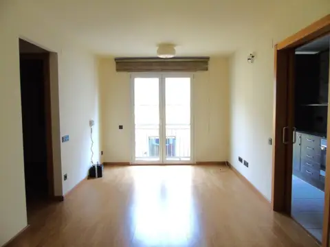 Piso en Sant Martí de Centelles