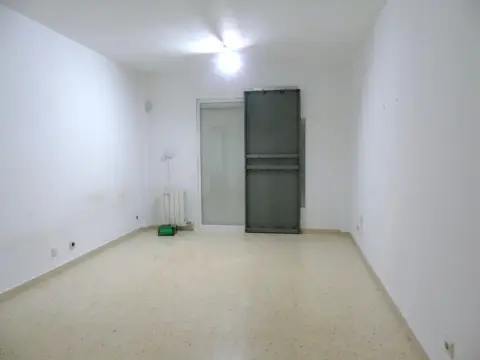 Piso en Estadi-Horta Vermella-Santa Anna