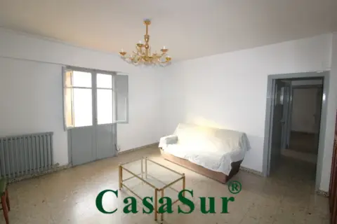 Piso en calle de Alicante