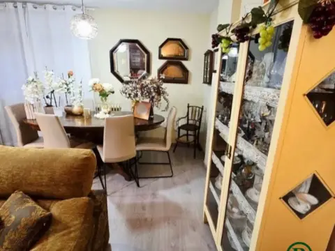 Piso en Las Villas-Covaresa-Parque Alameda-La Rubia