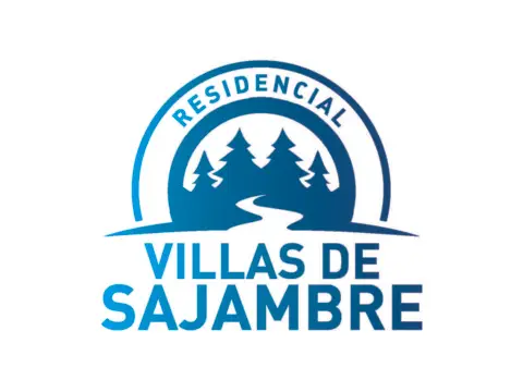 Casa adosada en calle Realengo, 1