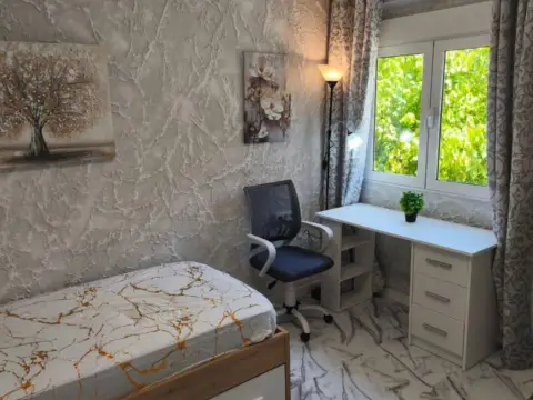 Piso en calle de Vicente Lladró Sena