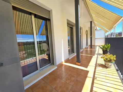 Piso en Massamagrell