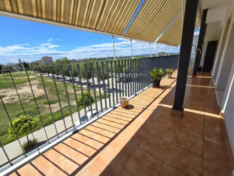 Piso en Massamagrell