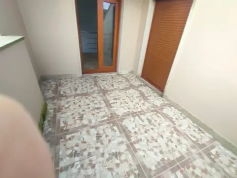 Casa en calle Monte Vixan N/ 5 Carreira 15960 Ribeira