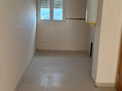 Ático en Rúa Mosqueiros