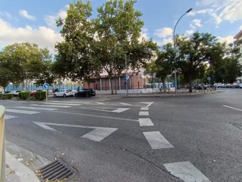 Piso en Zona Noreste