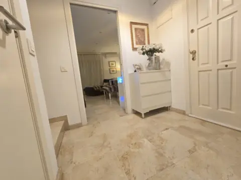 Chalet en Zona Sureste