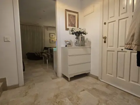 Chalet en Zona Sureste