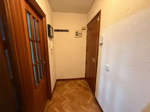 Piso en Zona Noreste