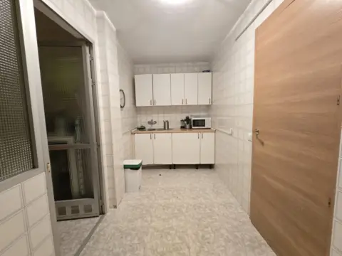 Piso en Zona Noreste