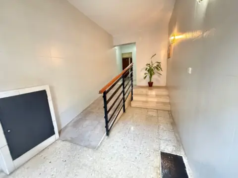 Piso en Zona Sureste