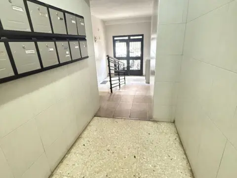 Piso en Zona Sureste