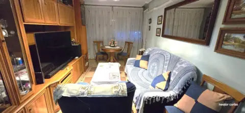 Piso en Zona Noroeste