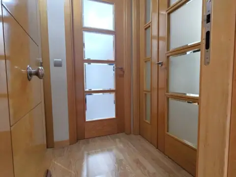 Piso en Zona Sureste