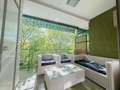 Piso en Zona Noreste