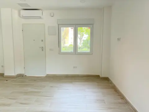 Estudio en Zona Sureste