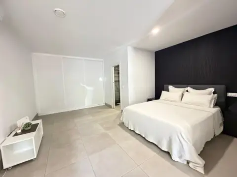 Piso en Zona Sureste