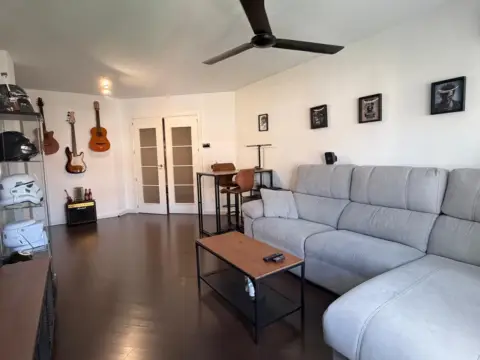 Piso en Zona Noreste