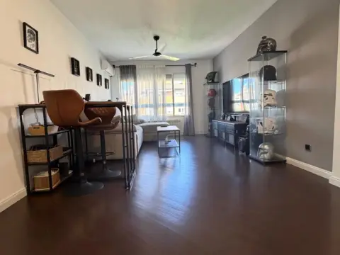 Piso en Zona Noreste