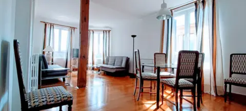 Imagen de vivienda en alquiler