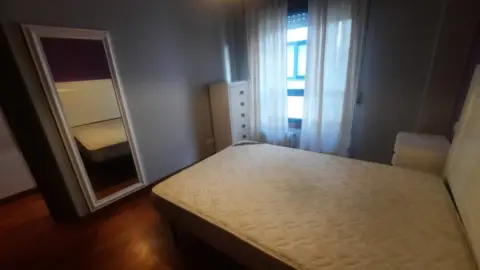 Piso en calle de Corvo Mariño