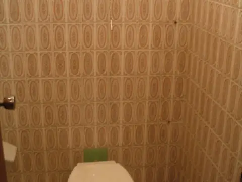 Oficina en calle de Bolivia