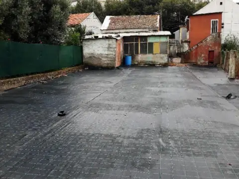 Casa en Travesía de Foxos