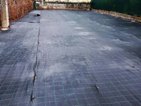 Casa en Travesía de Foxos