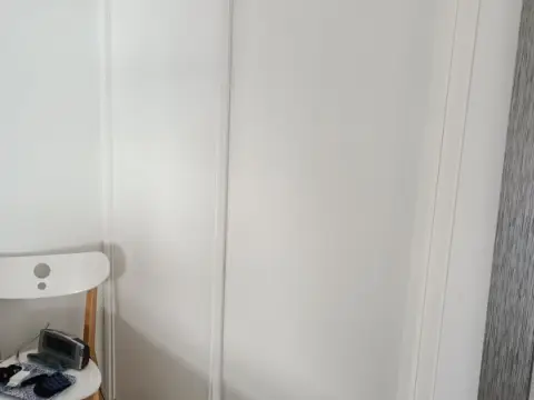 Apartamento en calle de Rentería