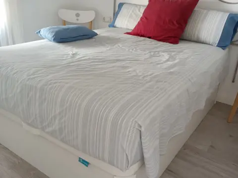 Apartamento en calle de Rentería