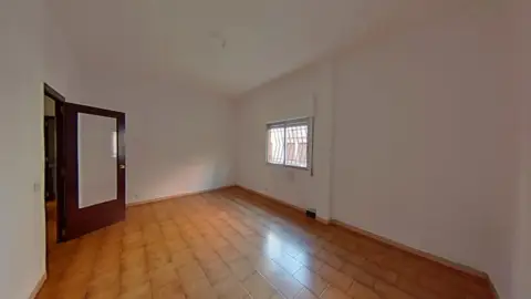 Piso en calle de la Sierra de Monchique