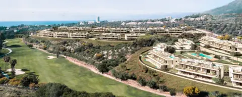 Santa Clara Homes