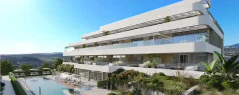 Celestia Homes