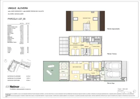 Casa en  calle de José Echegaray