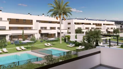 Innova Living Homes