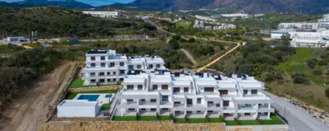 Bayside Homes