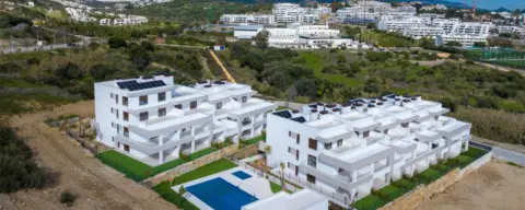 Bayside Homes