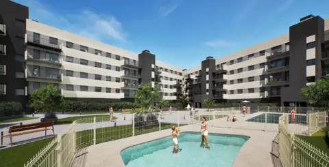 Essence Alovera Homes