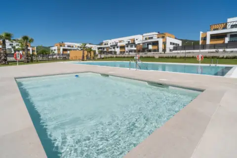 Patriarca Homes