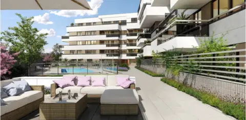 Alovera Collection Homes