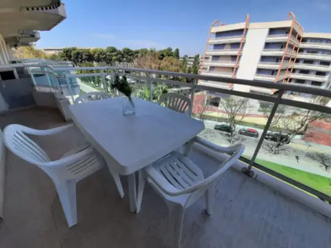 Piso en Carrer de Pompeu Fabra