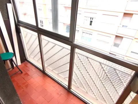 Piso en calle de Silvestre Pérez